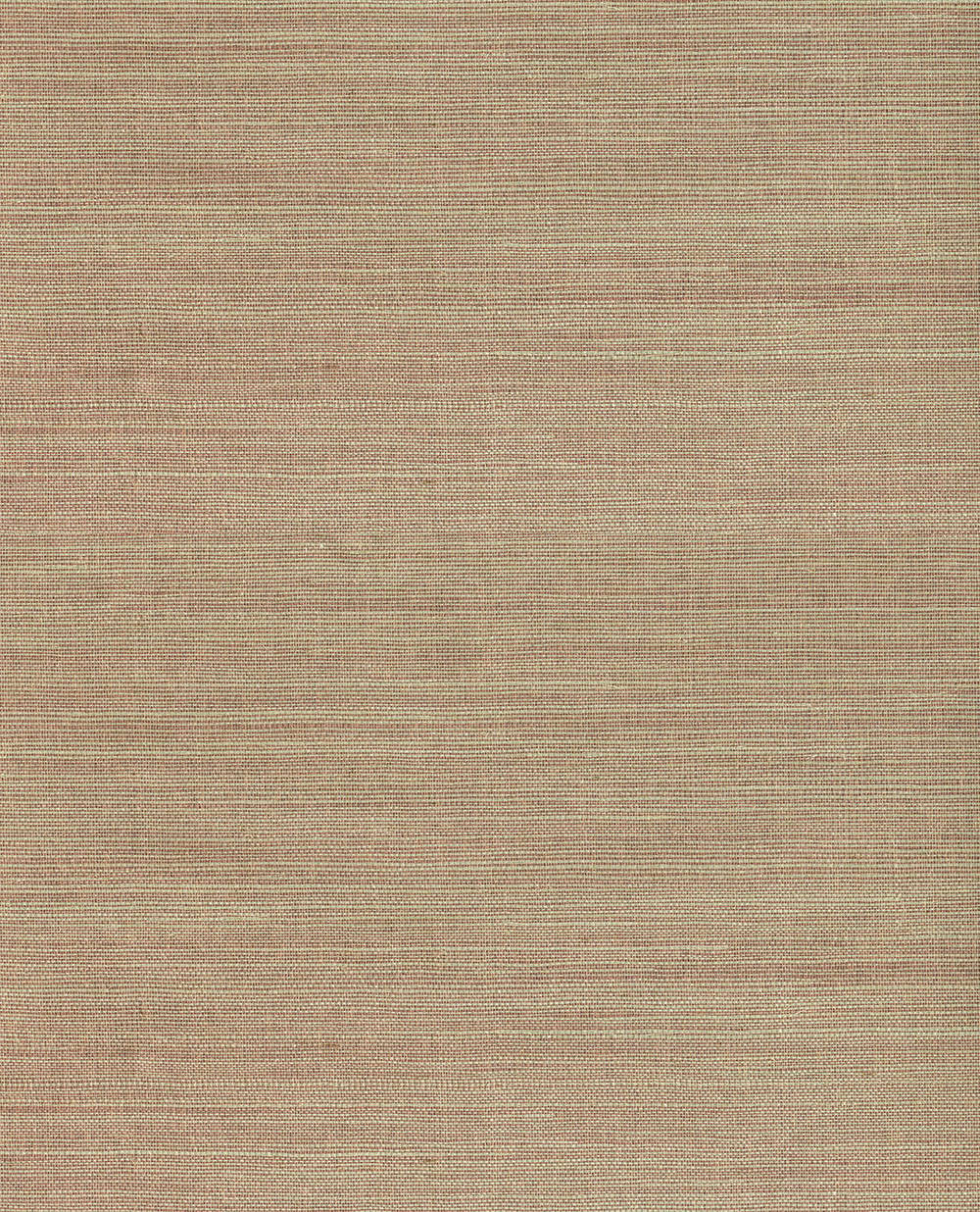 Eijffinger Natural Wallcoverings III 303513 1