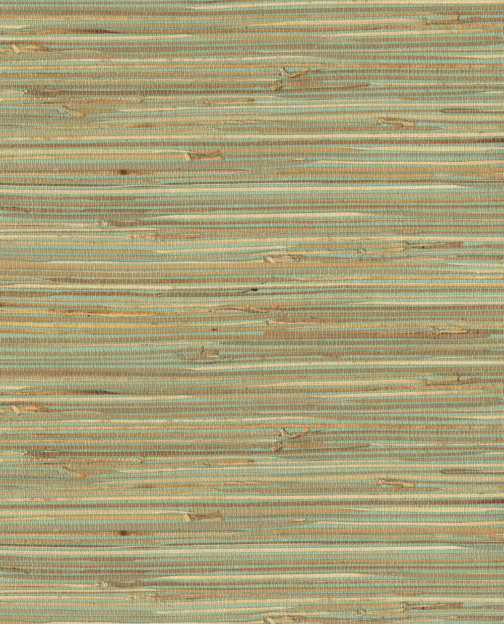 Eijffinger Natural Wallcoverings III 303516 1