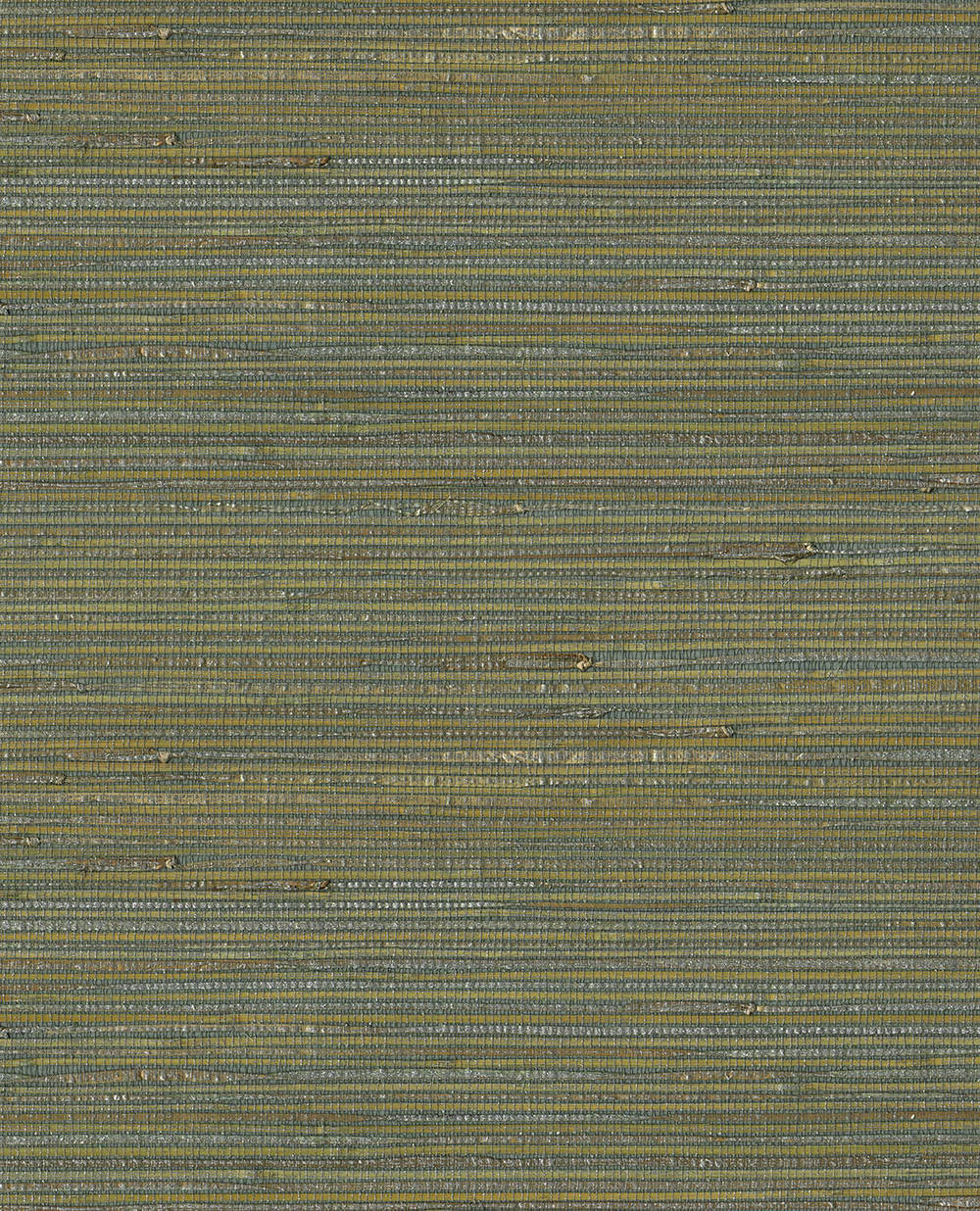 Eijffinger Natural Wallcoverings III 303522 1