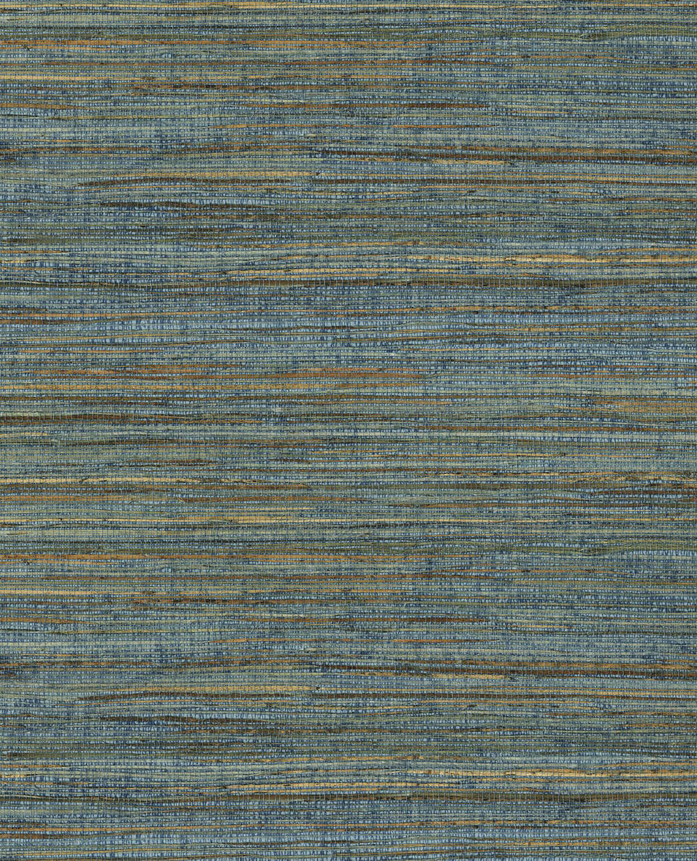 Eijffinger Natural Wallcoverings III 303523 1