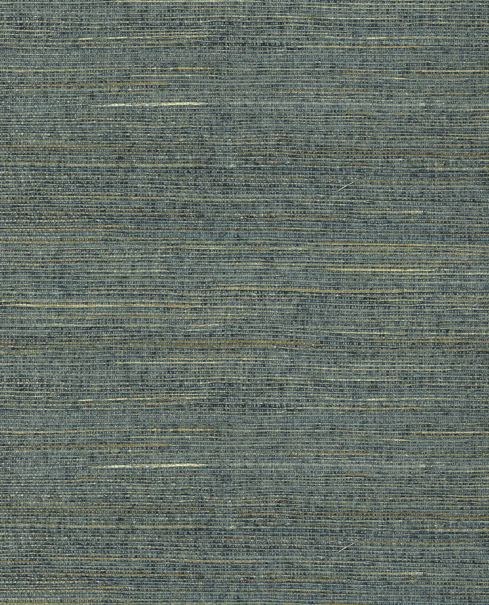 Eijffinger Natural Wallcoverings III 303524 1