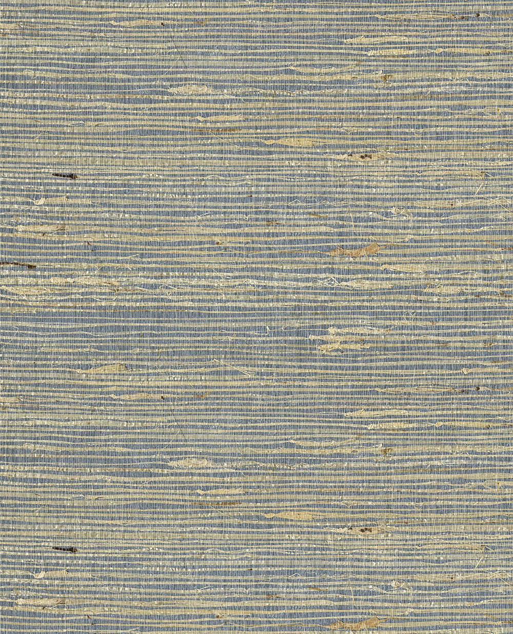 Eijffinger Natural Wallcoverings III 303526 1