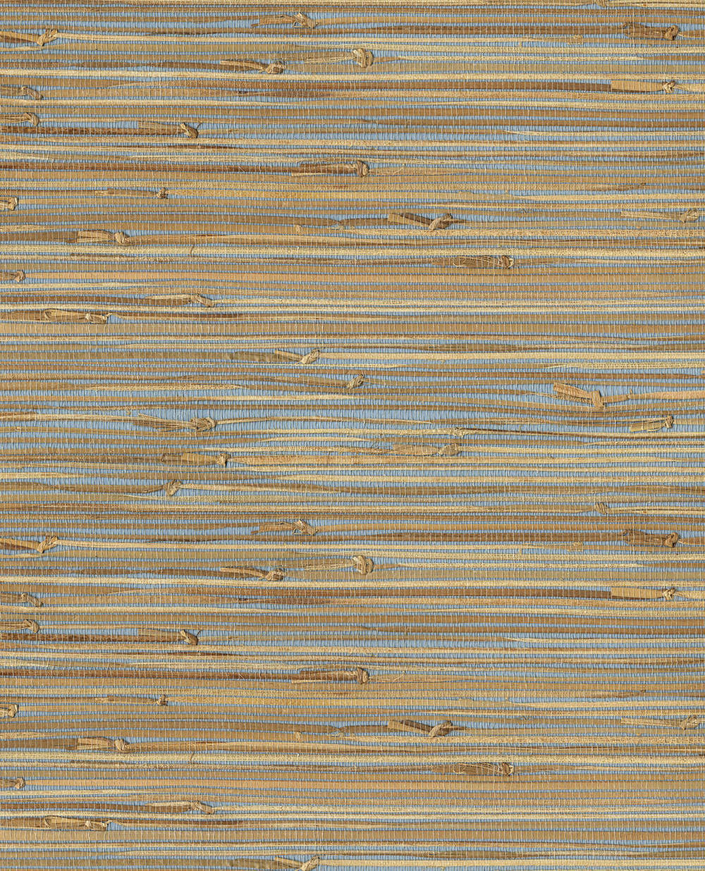 Eijffinger Natural Wallcoverings III 303528 1