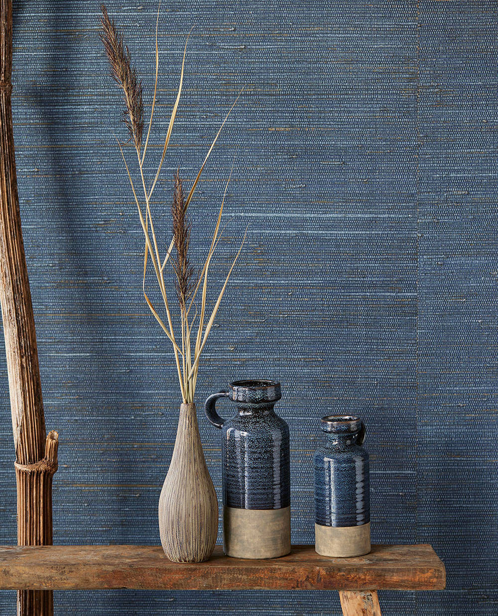 Eijffinger Natural Wallcoverings III 303533 2