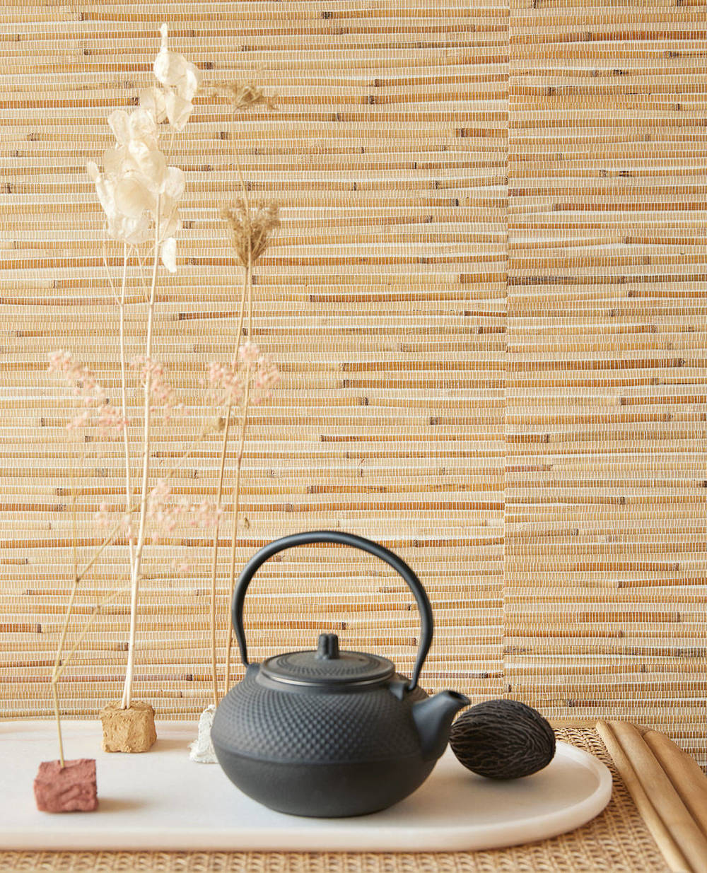 Eijffinger Natural Wallcoverings III 303534 3