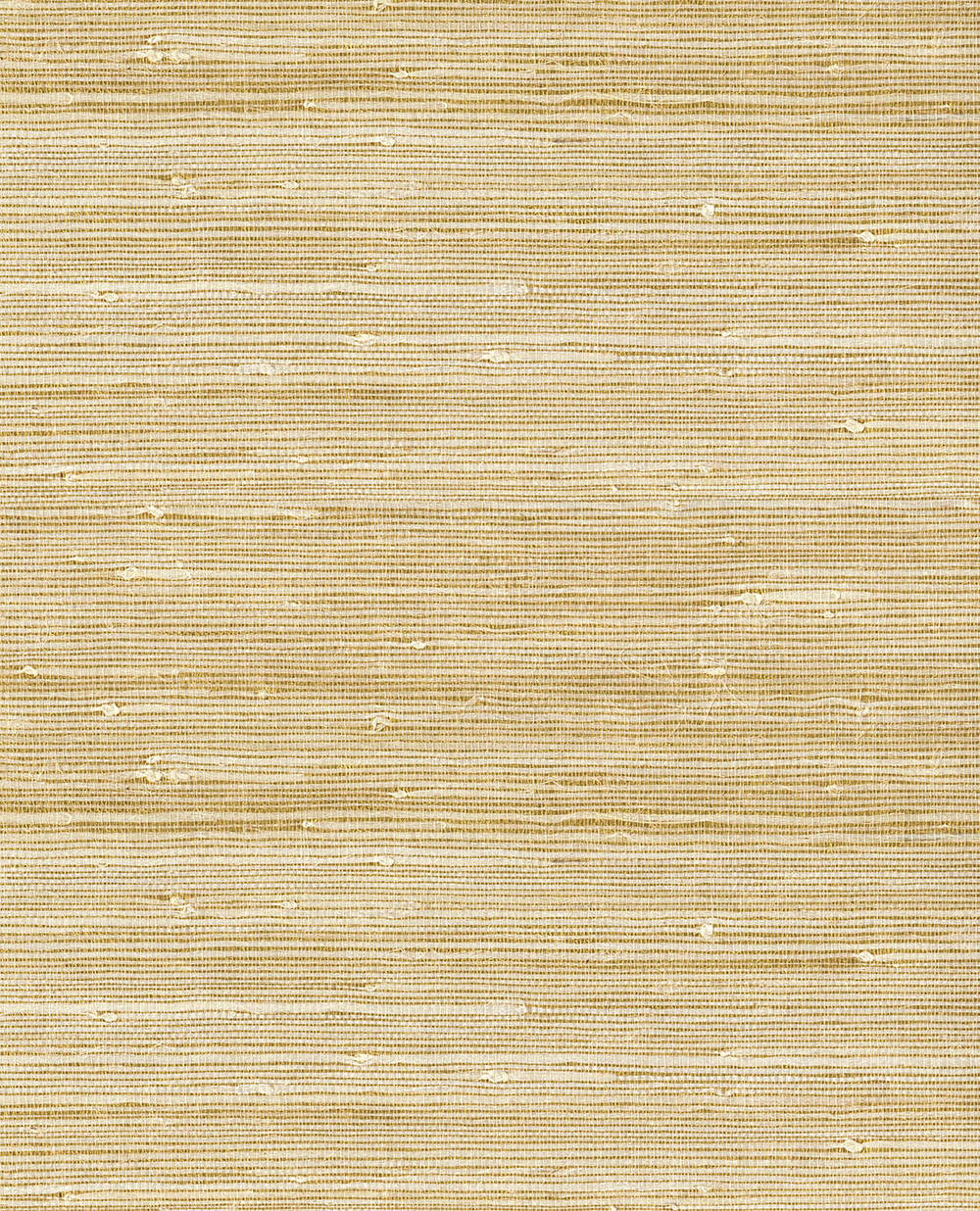 Eijffinger Natural Wallcoverings III 303535 1