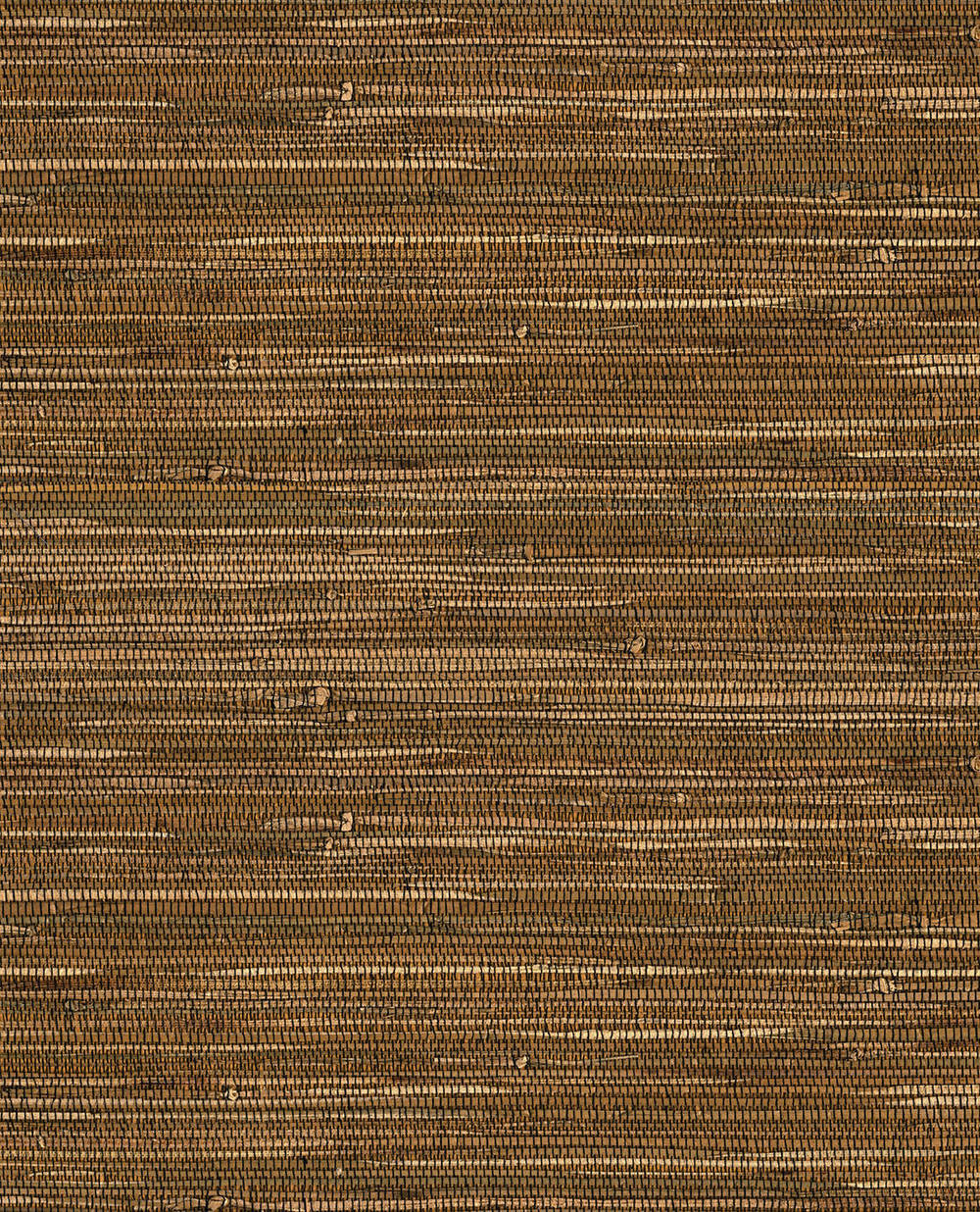 Eijffinger Natural Wallcoverings III 303539 1