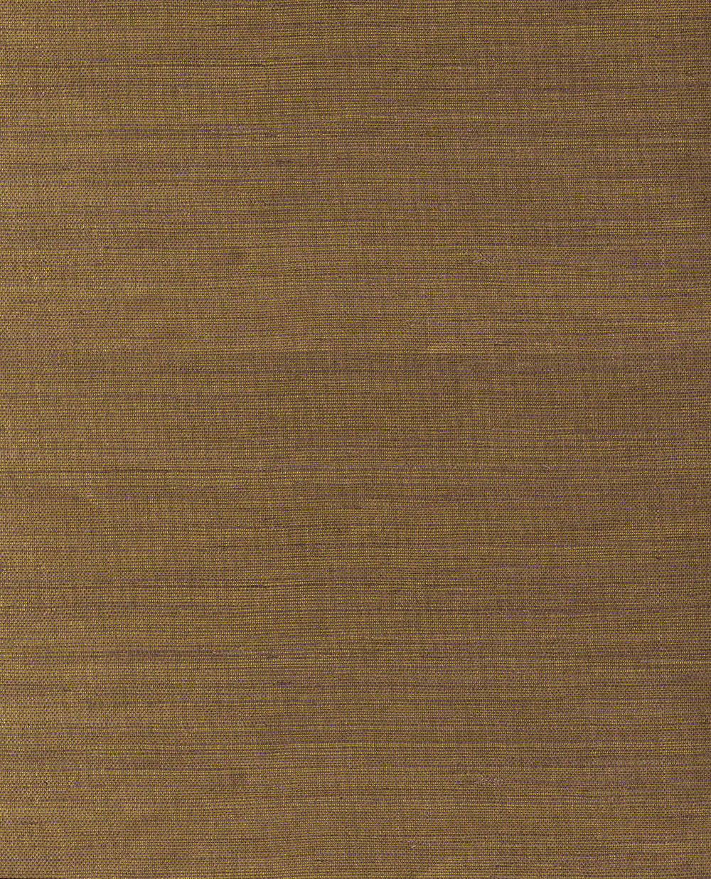 Eijffinger Natural Wallcoverings III 303540 1