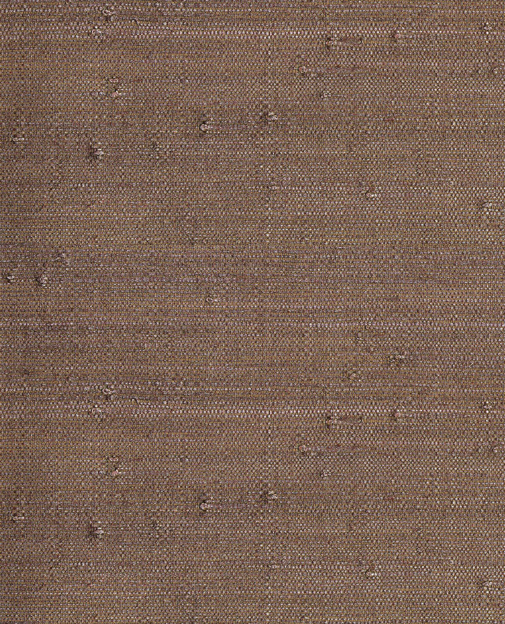 Eijffinger Natural Wallcoverings III 303543 1