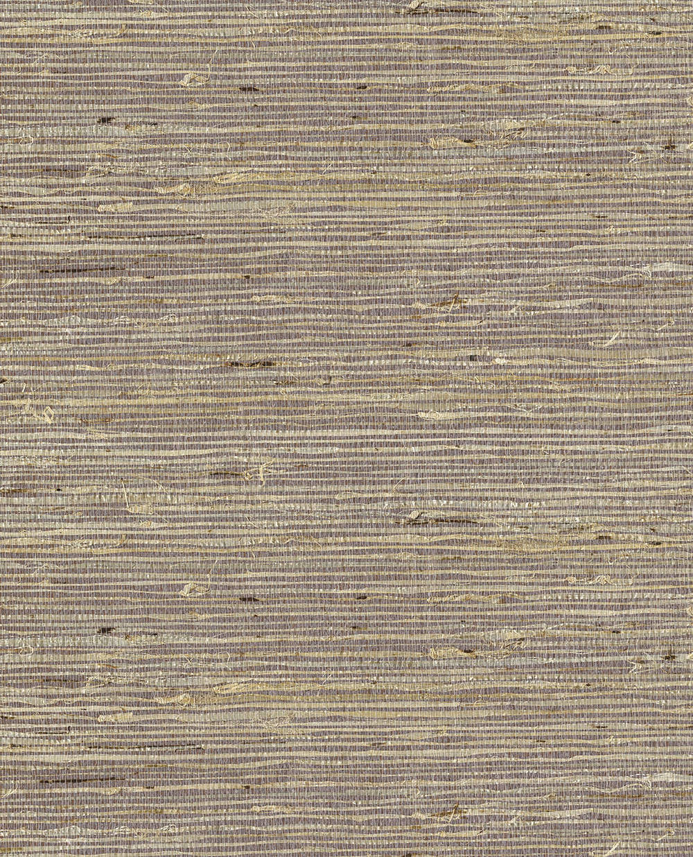 Eijffinger Natural Wallcoverings III 303544 1