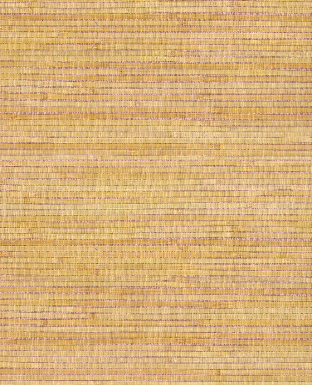 Eijffinger Natural Wallcoverings III 303548 1