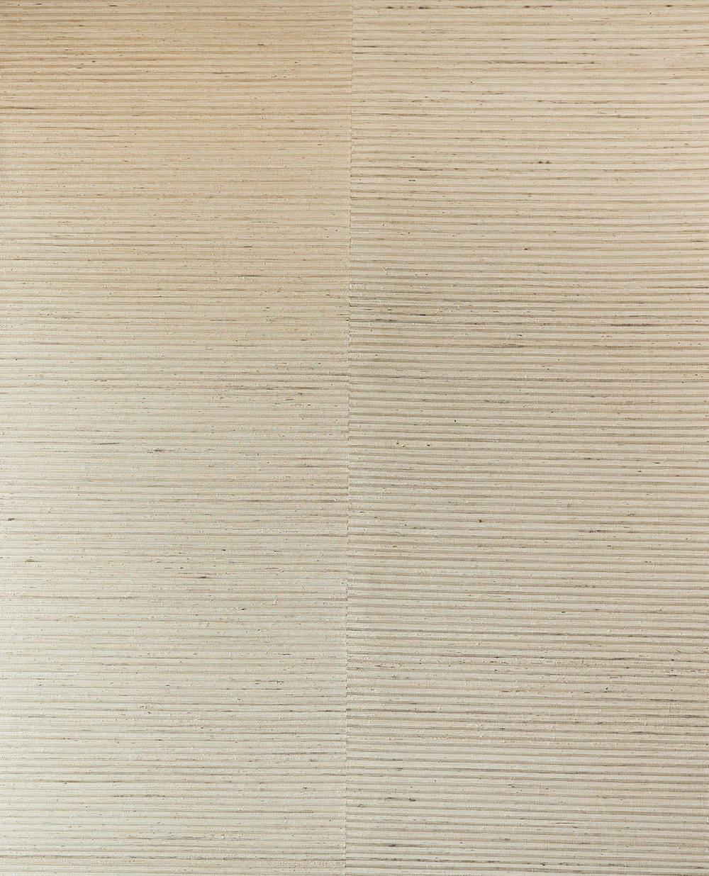 Eijffinger Natural Wallcoverings III 303552 2