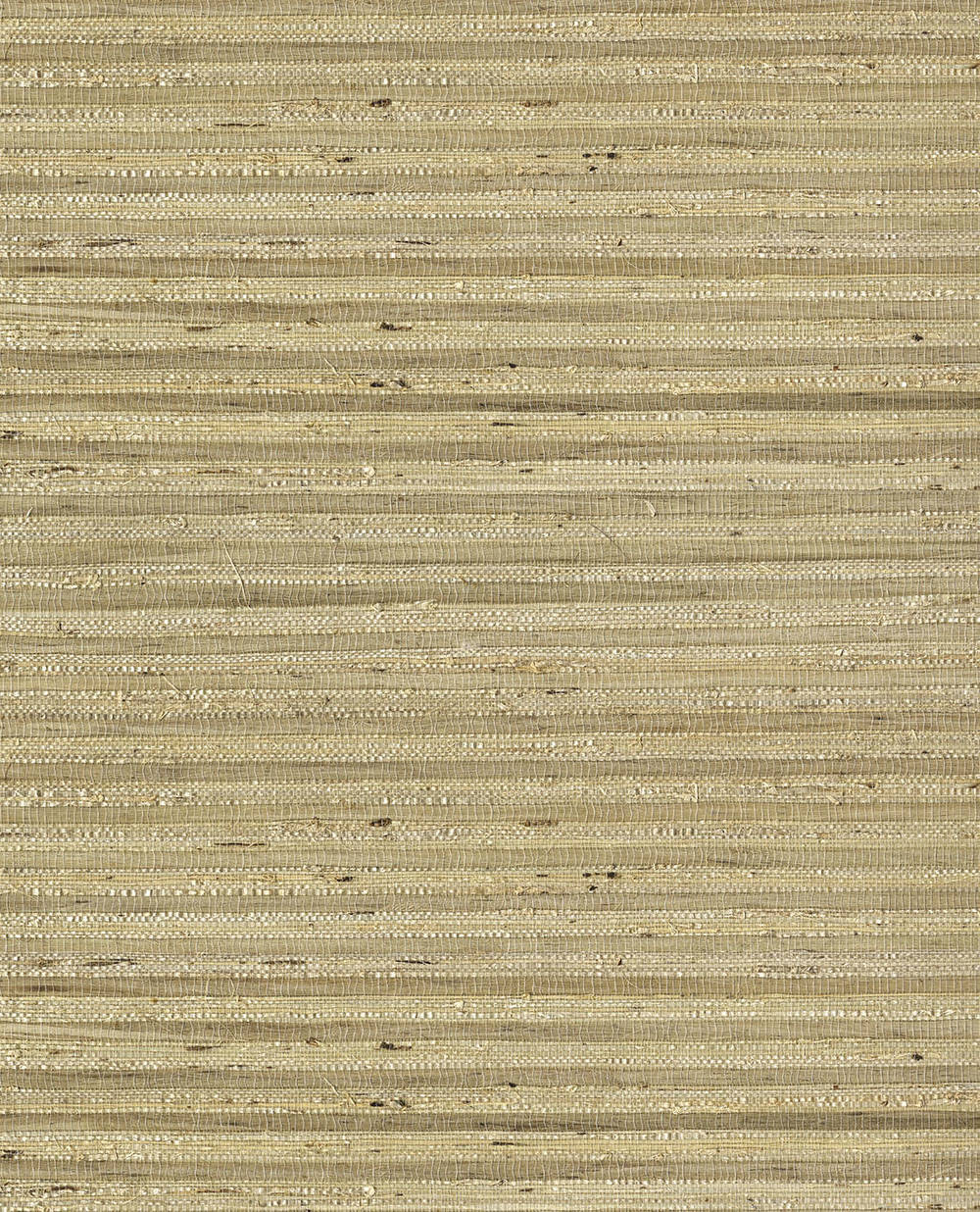 Eijffinger Natural Wallcoverings III 303552 1