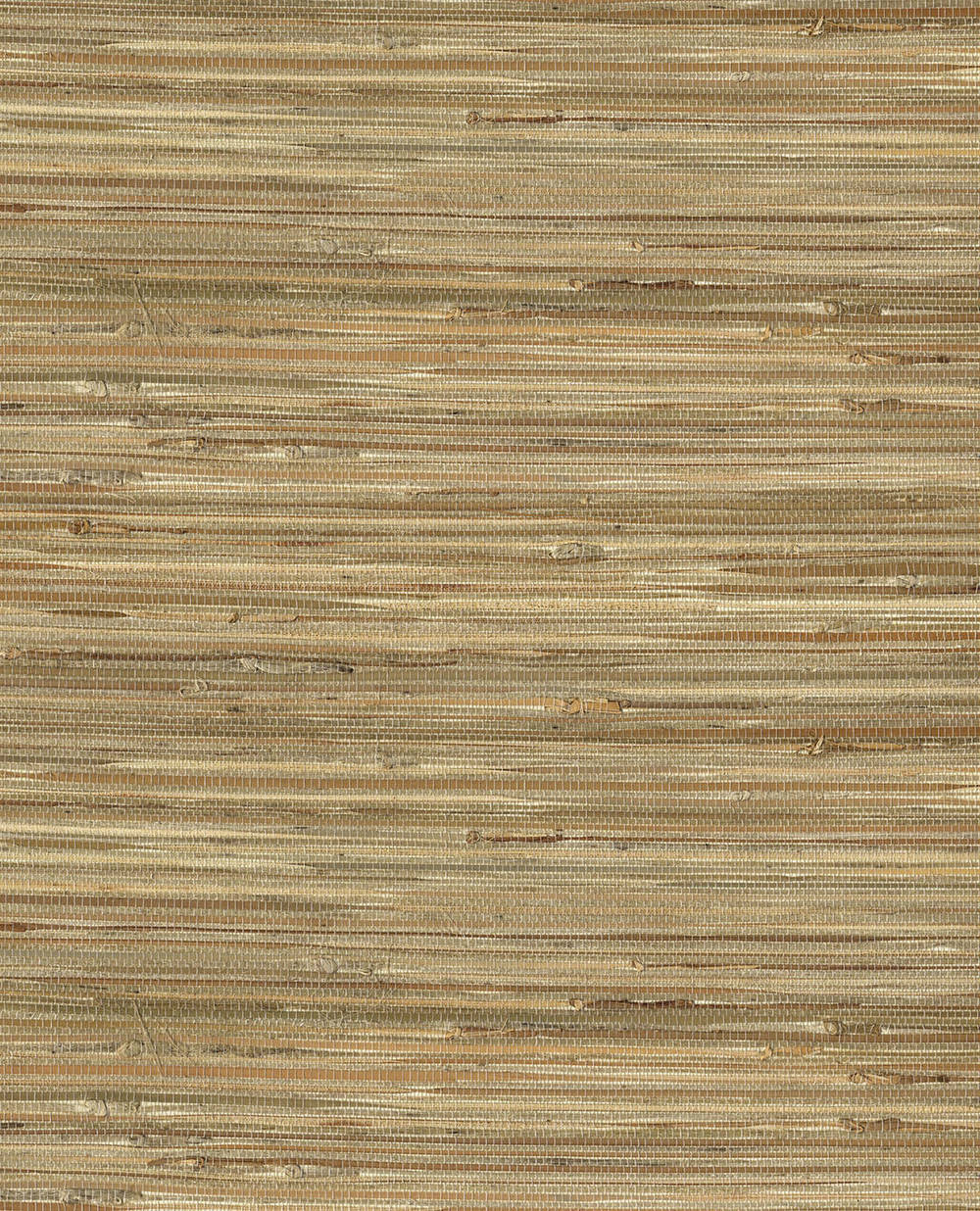 Eijffinger Natural Wallcoverings III 303553 1