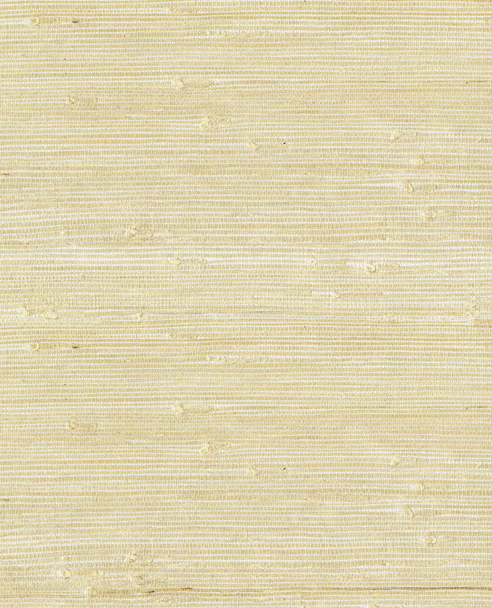 Eijffinger Natural Wallcoverings III 303554 1