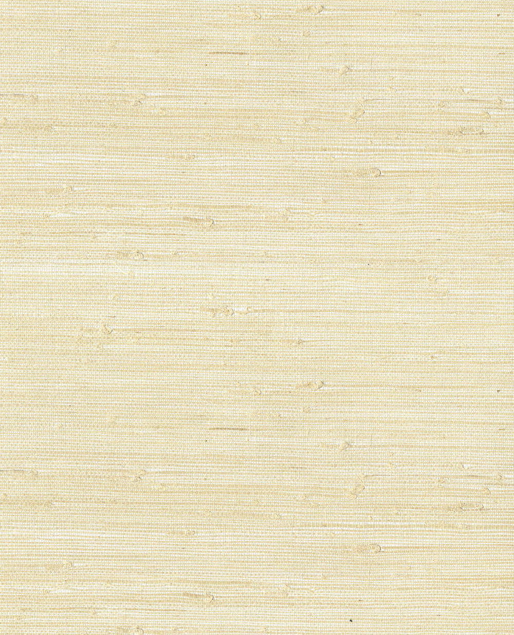 Eijffinger Natural Wallcoverings III 303555 1