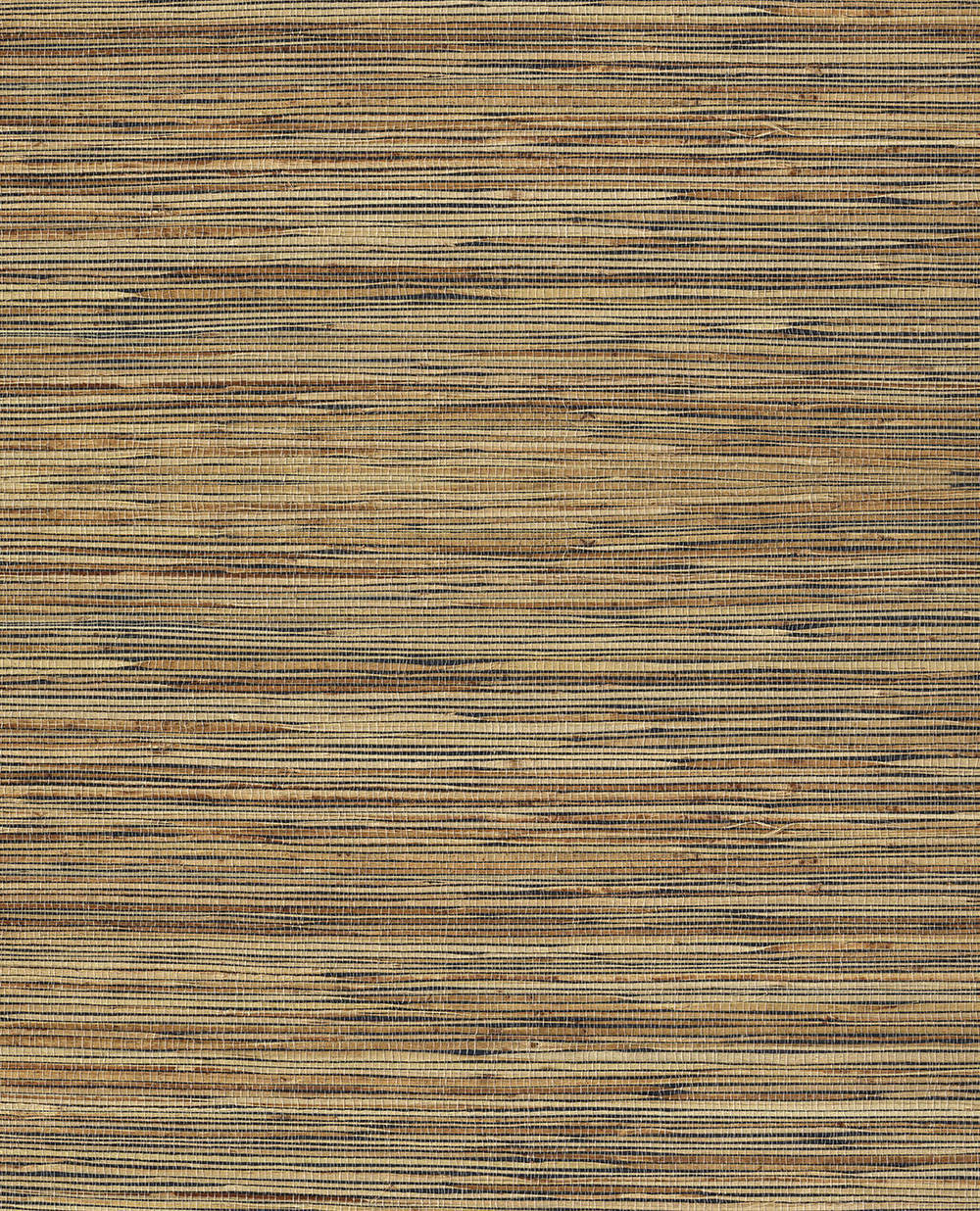 Eijffinger Natural Wallcoverings III 303558 1