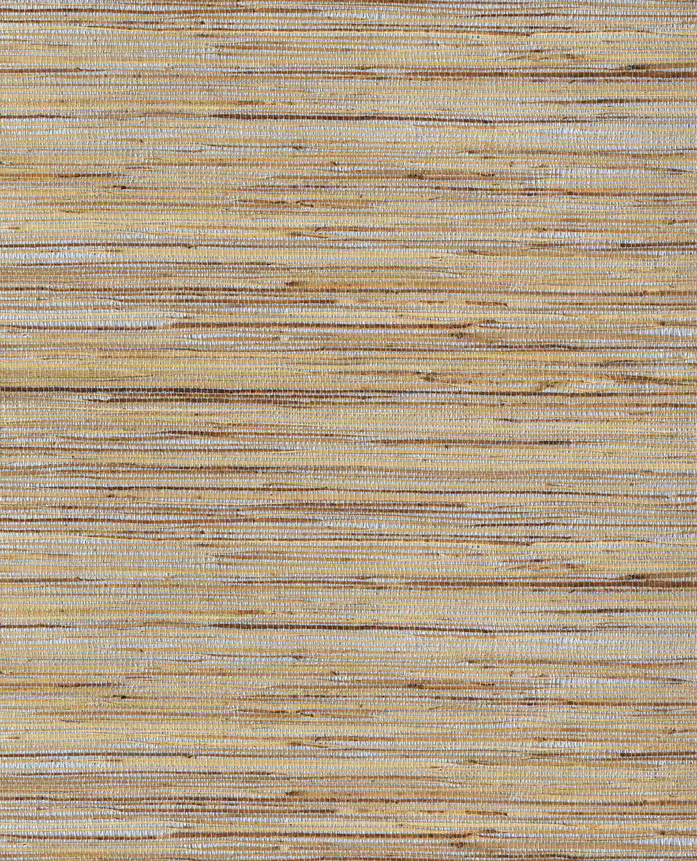 Eijffinger Natural Wallcoverings III 303559 1