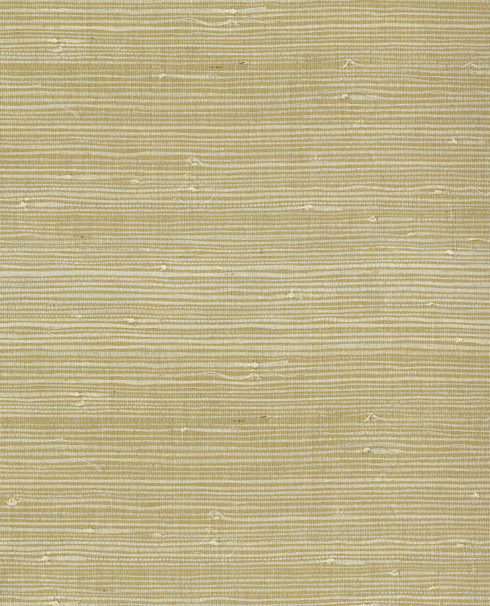 Eijffinger Natural Wallcoverings III 303560 1