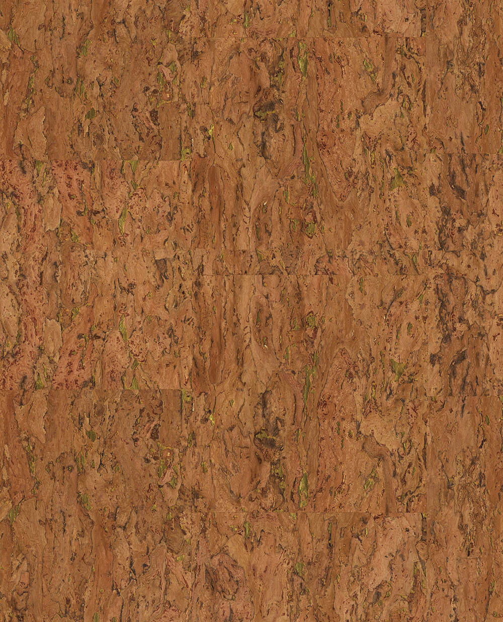 Eijffinger Natural Wallcoverings III 303561 1