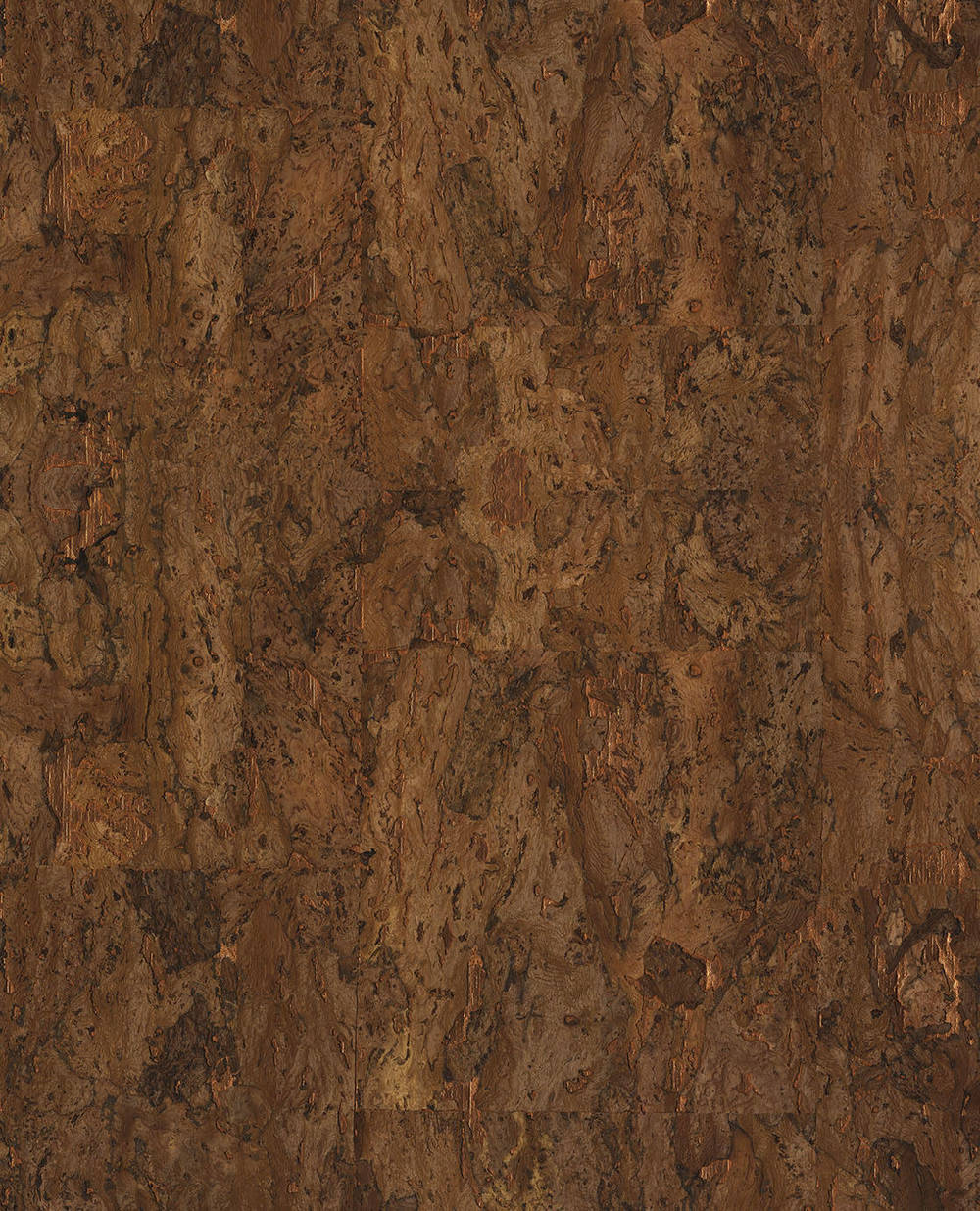 Eijffinger Natural Wallcoverings III 303562 1