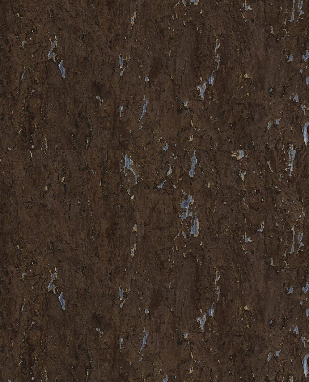 Eijffinger Natural Wallcoverings III 303563 1