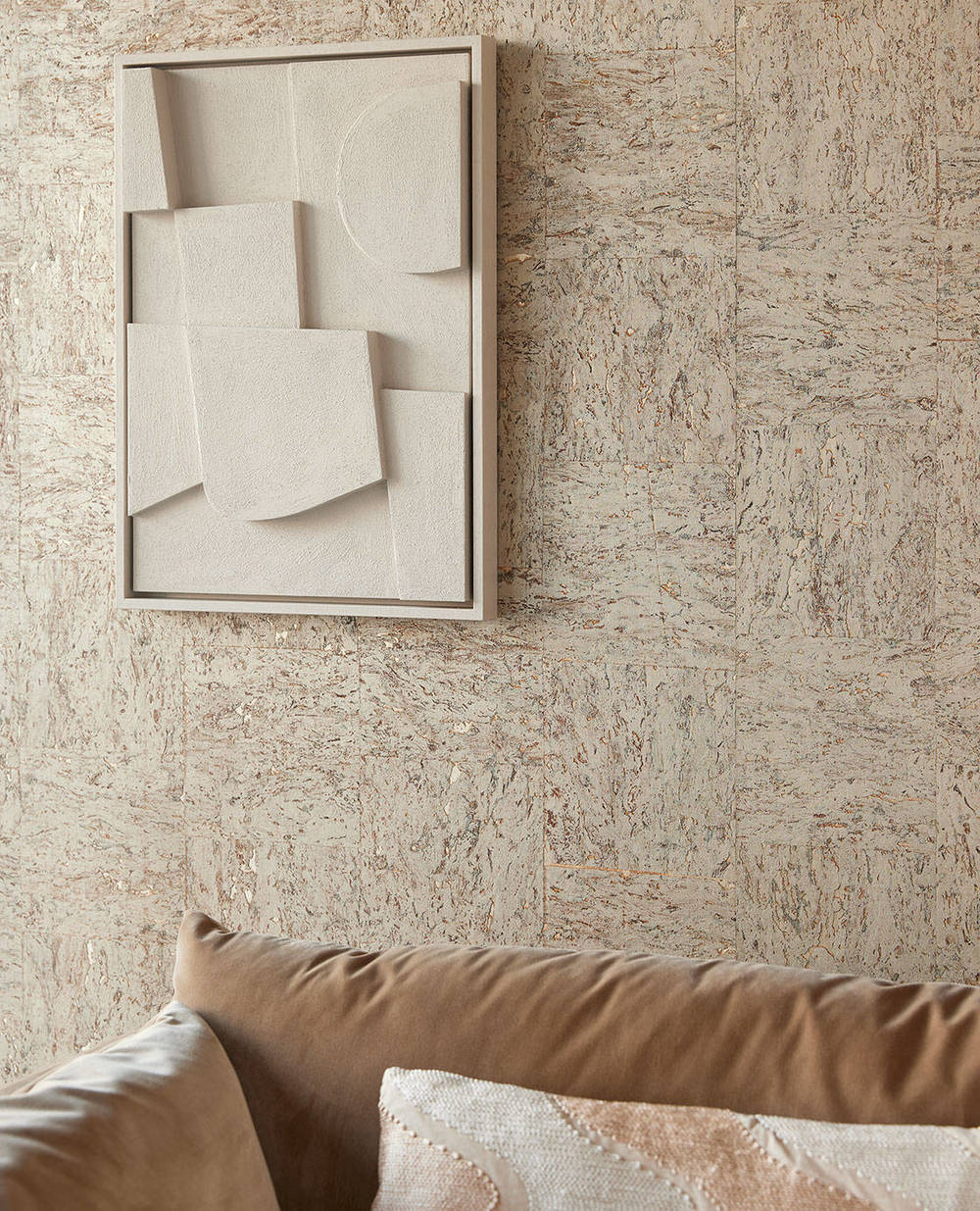 Eijffinger Natural Wallcoverings III 303564 3