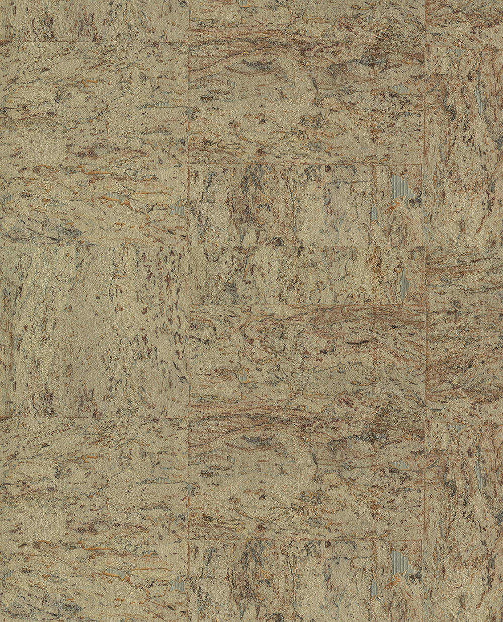 Eijffinger Natural Wallcoverings III 303564 1