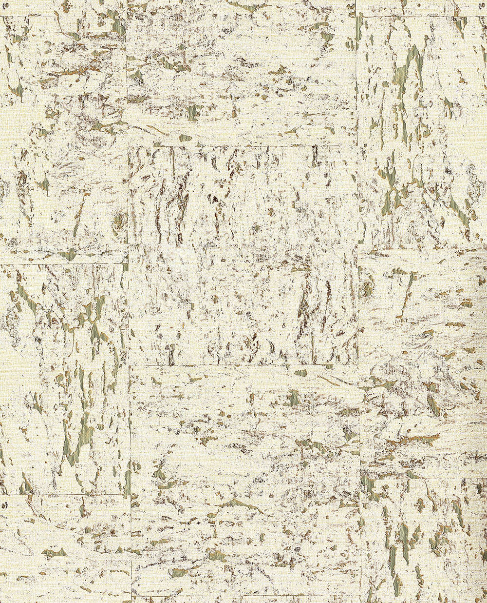 Eijffinger Natural Wallcoverings III 303565 1