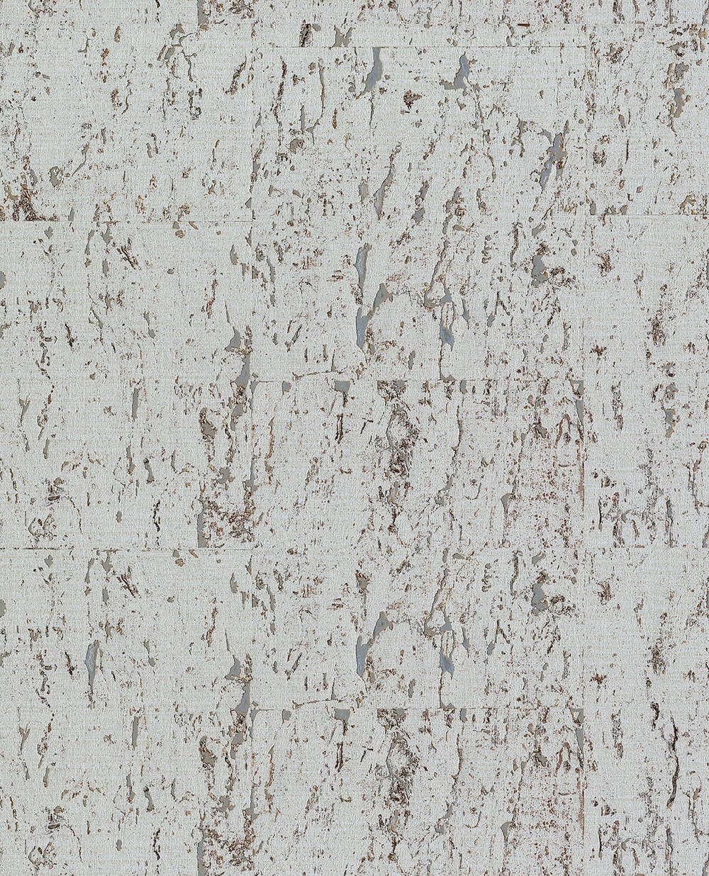 Eijffinger Natural Wallcoverings III 303566 1