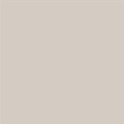 Farrow & Ball Elephant's Breath&reg; (229) 1