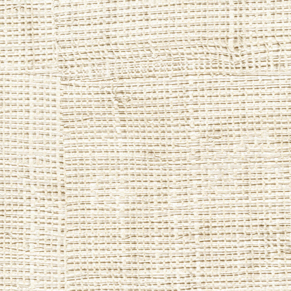 Élitis Raffia & Madagascar Raffia VP 601 02 Behang 1