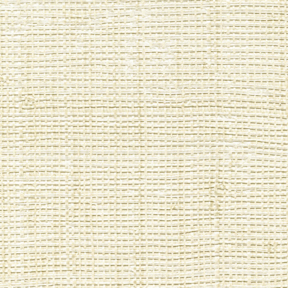 Élitis Raffia & Madagascar Raffia VP 601 03 Behang 1