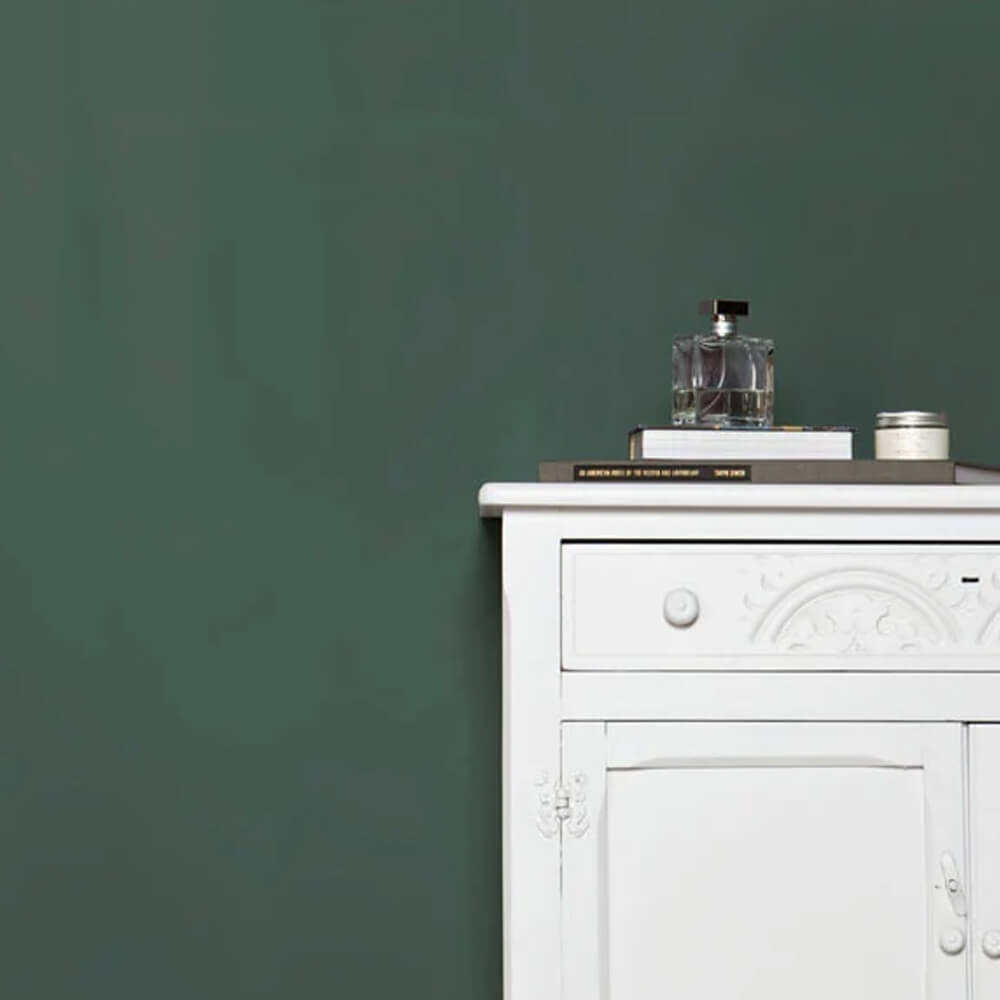 Farrow & Ball Green Smoke&reg; (47) 3