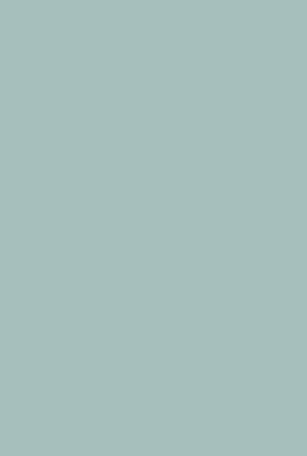 Farrow & Ball Ancona Blue (9805) - Archiefkleur 1