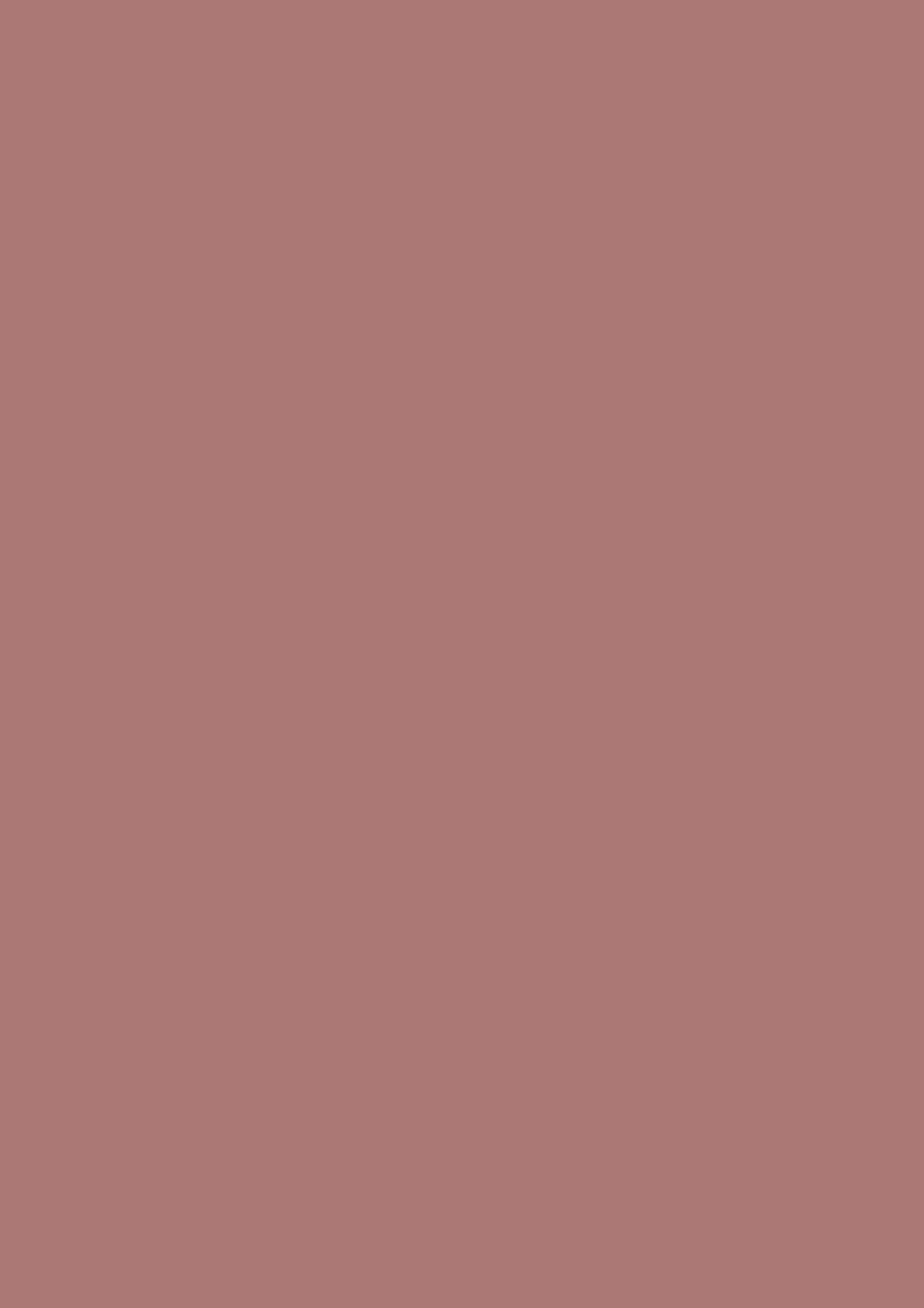 Krijtverf Farrow & Ball Modern Eggshell Crimson Red (W93) 1