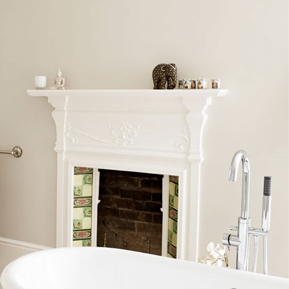 Farrow & Ball Elephant's Breath&reg; (229) 3