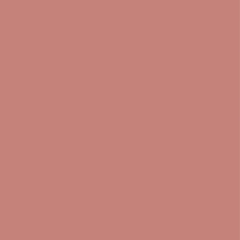 Farrow & Ball Fruit Fool (9911) - Archiefkleur 1