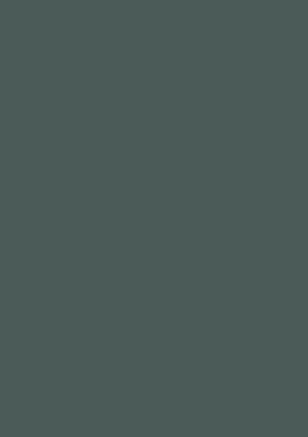 Farrow & Ball Grove Green (G17) - Archiefkleur 1