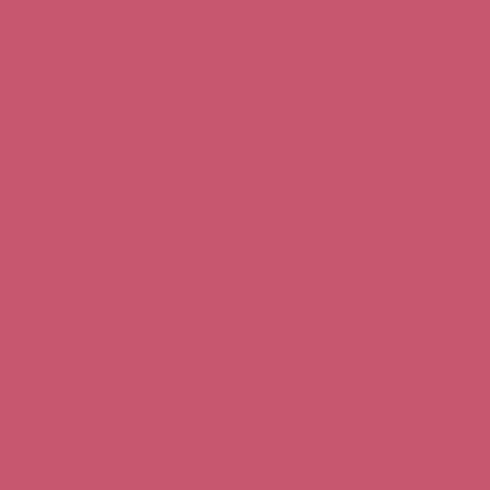 Krijtverf Farrow & Ball Full Gloss Lake Red (W92) 1