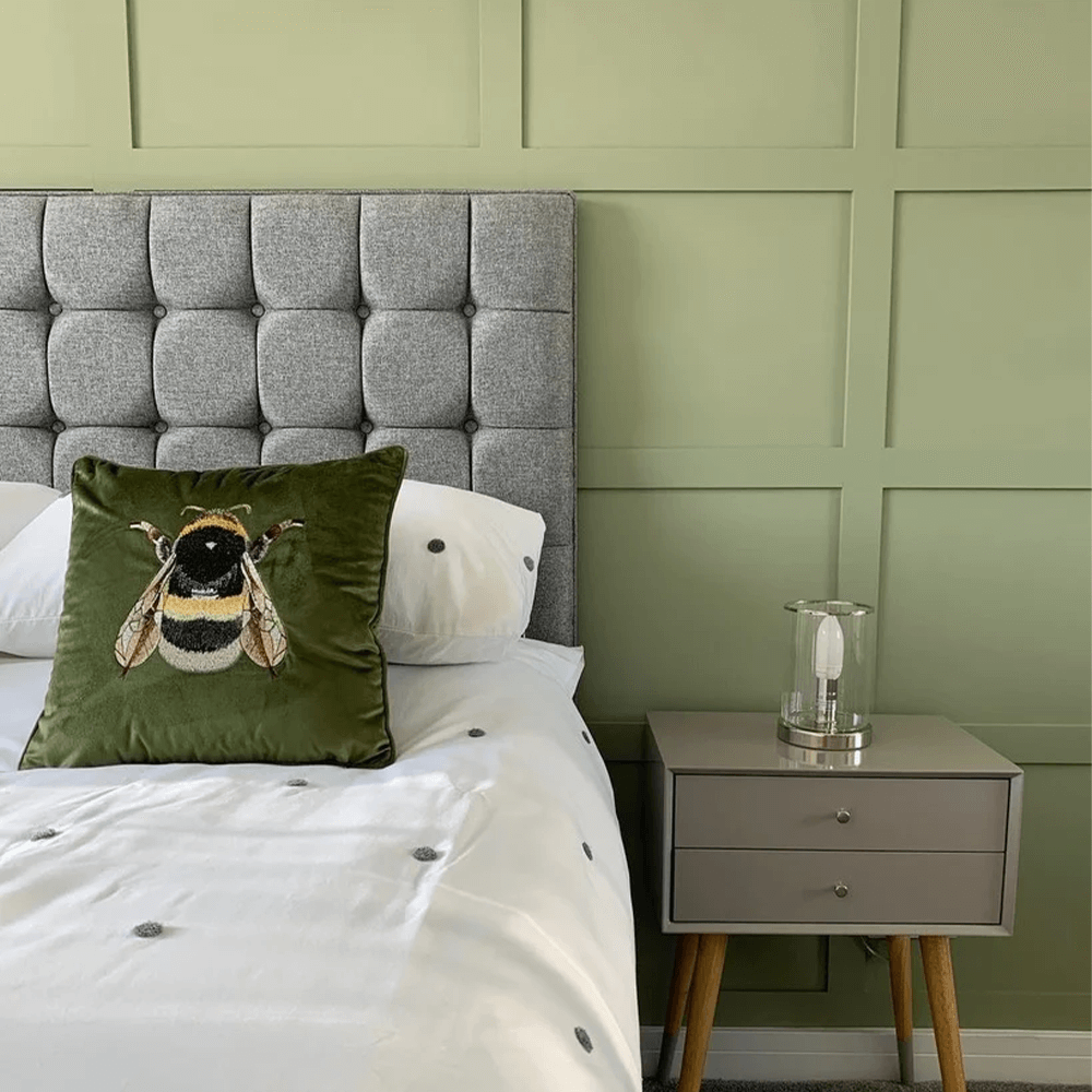 Farrow & Ball Lichen (19) 4