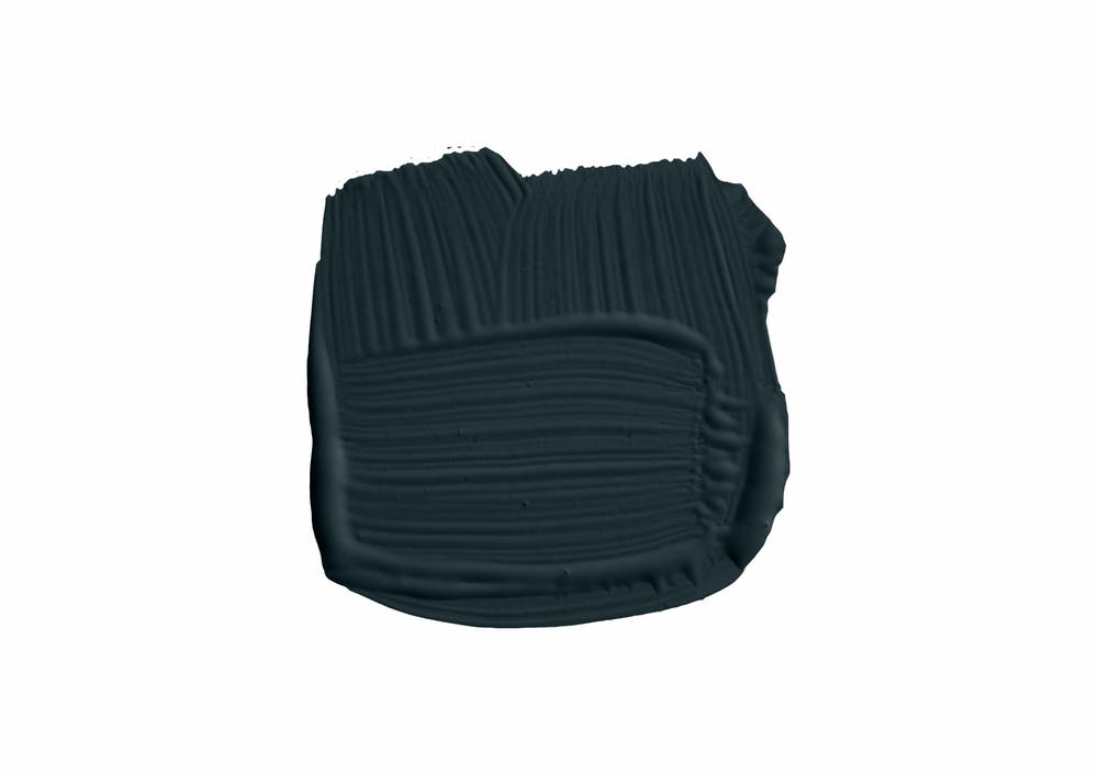 Farrow & Ball Liquorice (CB10) 5