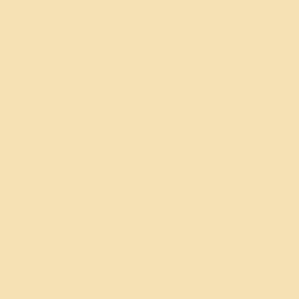 Krijtverf Farrow & Ball Full Gloss Orange Coloured White (W5) 1