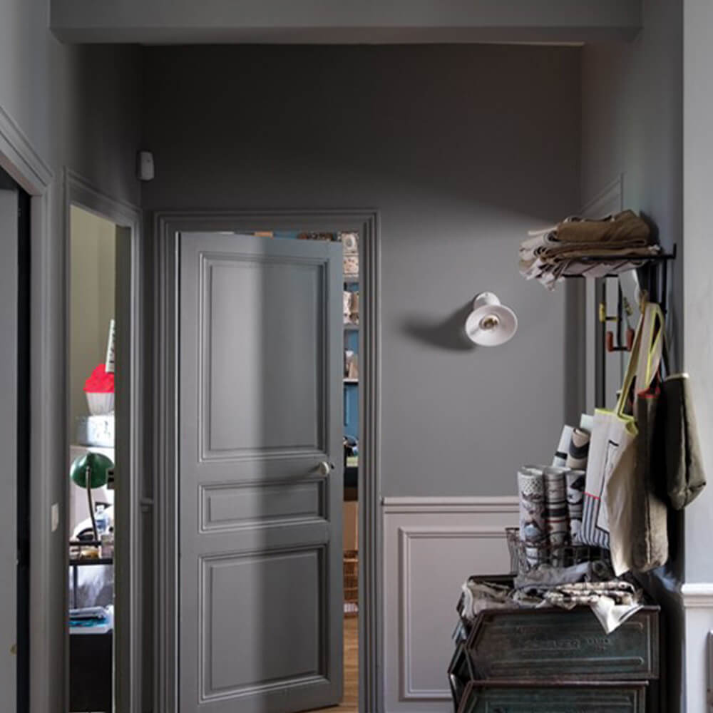 Farrow & Ball Plummet (272) 2