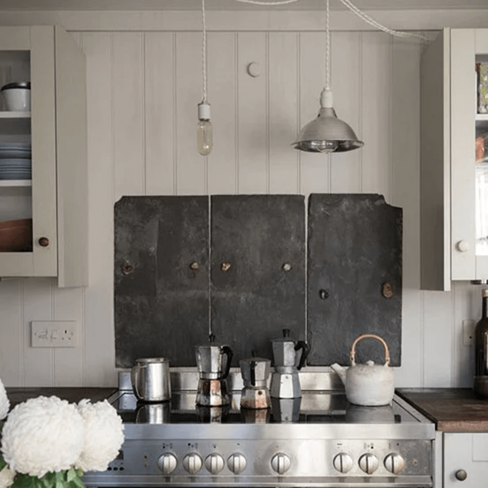 Farrow & Ball Purbeck Stone (275) 3