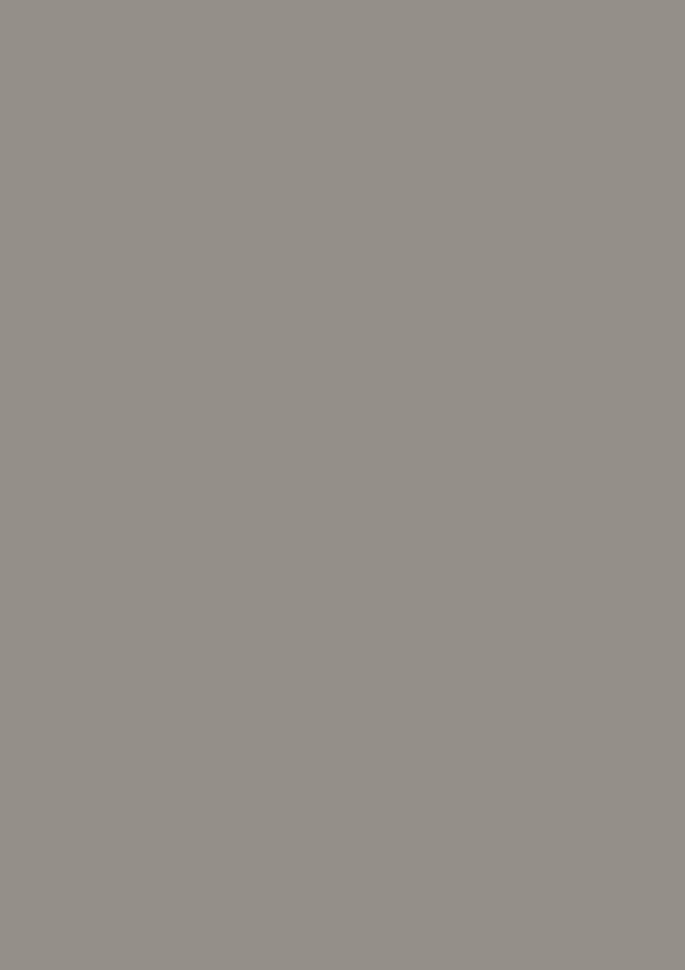 Krijtverf Farrow & Ball Modern Emulsion Stoke (CC7) 1