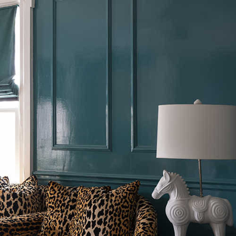 Farrow & Ball Vardo (288) 4