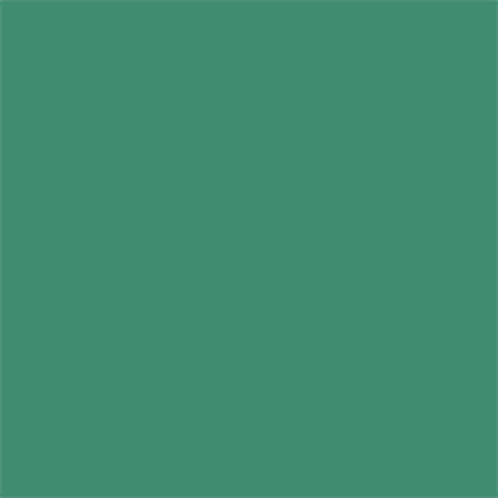 Farrow & Ball Verdigris Green (W50) - Archiefkleur 1