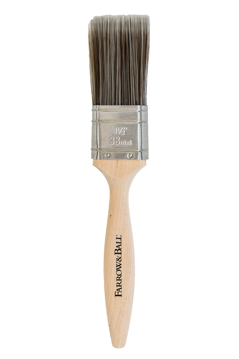 Farrow & Ball Kwast 3,8 cm 1