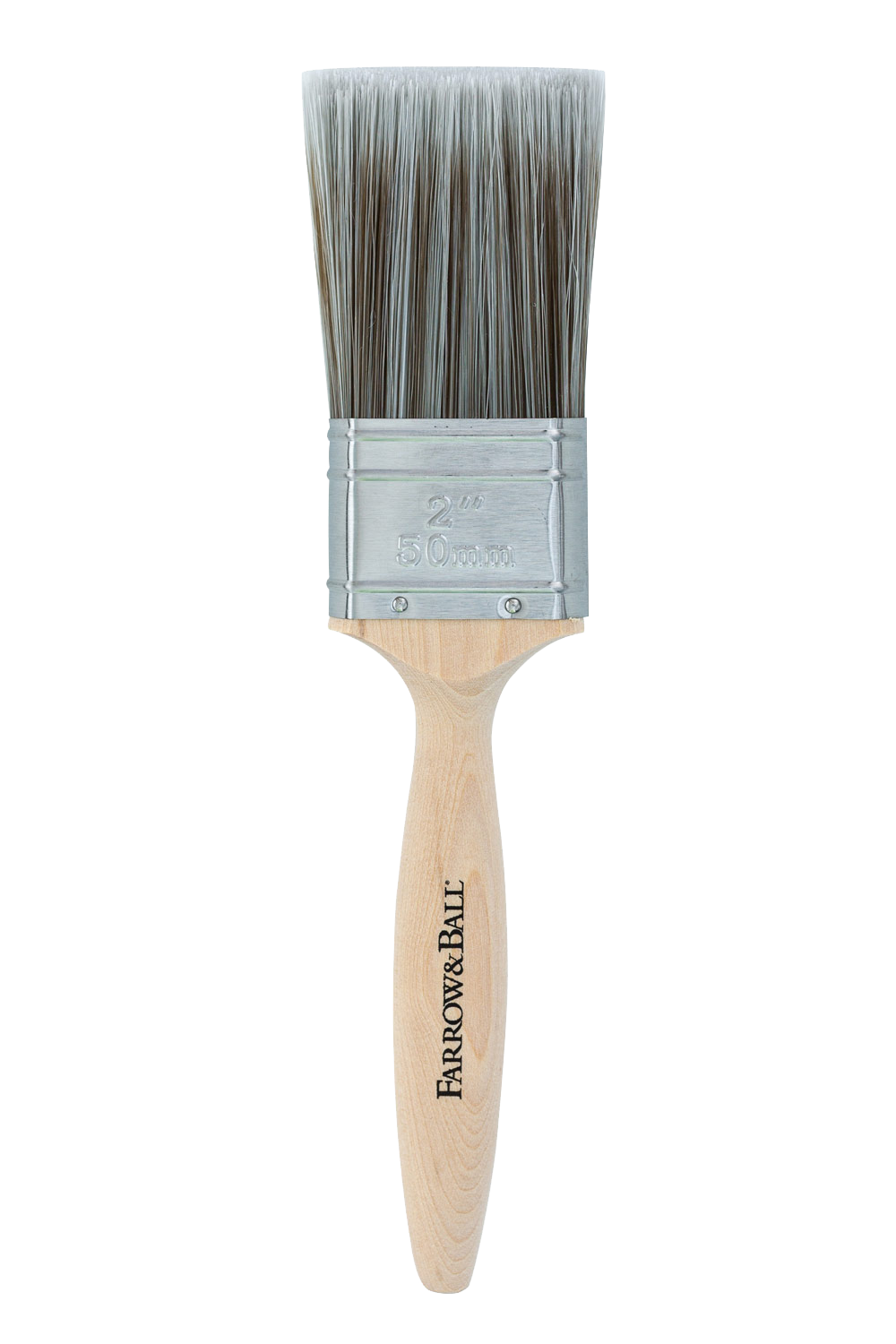 Farrow & Ball Kwast 5 cm 1